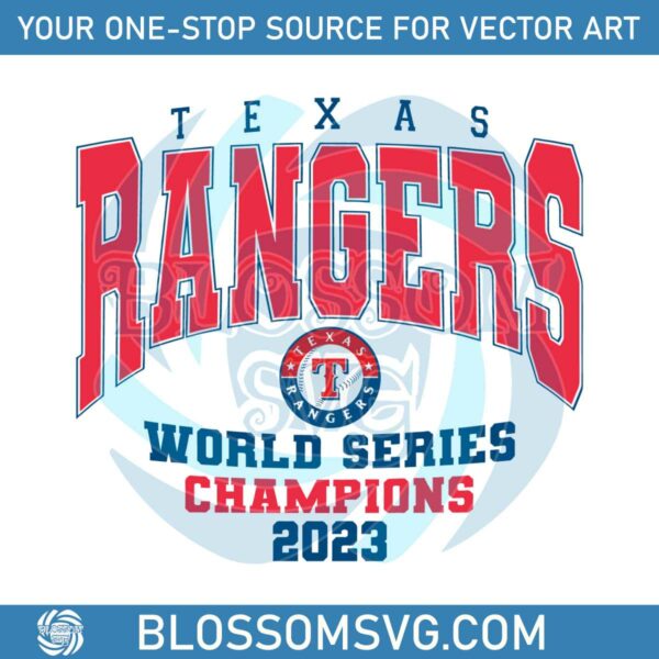 texas-rangers-world-series-champions-2023-svg-download