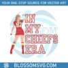 in-my-chiefs-era-taylor-swift-87-png-sublimation-download