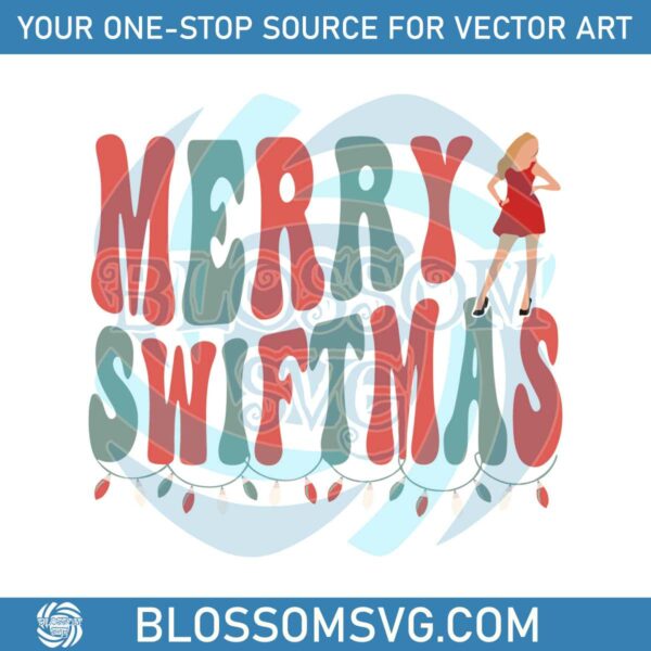 merry-swiftmas-christmas-lights-svg-cutting-digital-file