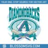 vintage-mlb-arizona-diamondback-1998-svg-download