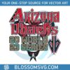 arizona-diamondbacks-2023-world-series-snake-svg-file