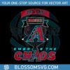 arizona-diamondbacks-embrace-the-chaos-svg-cricut-files