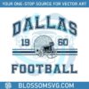 retro-dallas-fooball-1960-nfl-svg-for-cricut-files