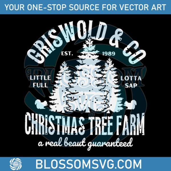 griswold-christmas-tree-farm-a-real-beaut-guaranteed-svg