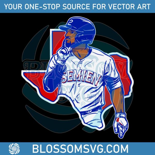 marcus-semien-texas-map-baseball-player-svg-cricut-files