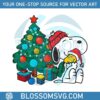 funny-peanuts-snoopy-christmas-png-sublimation-design