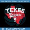 vintage-texas-rangers-bsseball-mlb-2023-svg-download