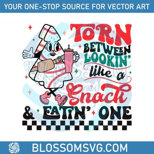 funny-torn-between-looking-like-a-snack-svg-cricut-file