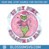 grinch-santa-in-my-pink-christmas-era-svg-for-cricut-files