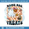 vintage-bag-of-treats-with-ghost-svg-download-file