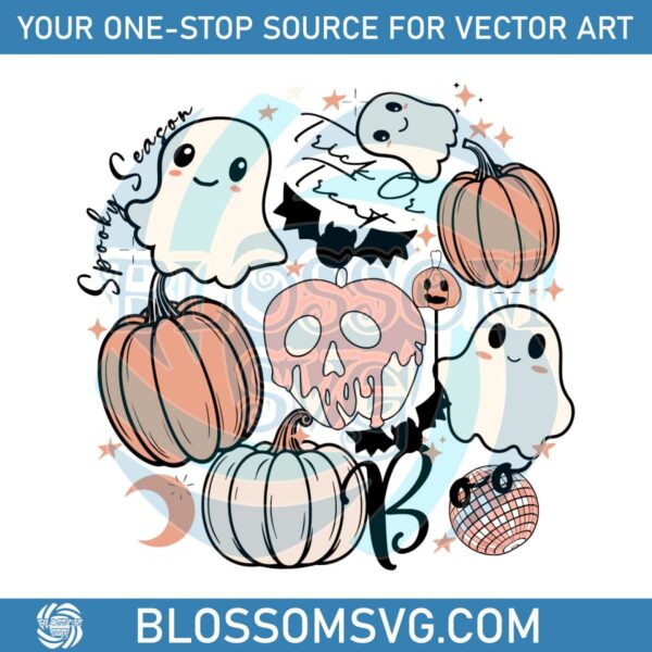 spooky-season-trick-or-treat-boo-svg-cutting-digital-file