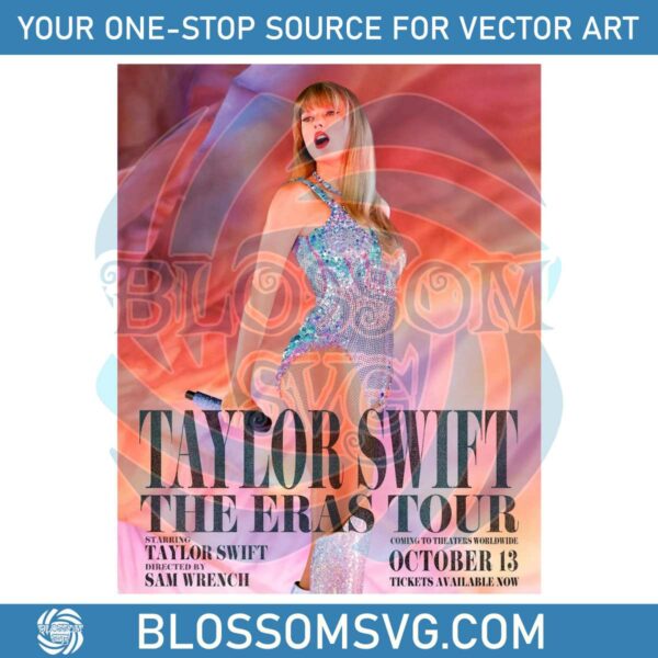 the-eras-tour-coming-to-theaters-worldwwide-png-file