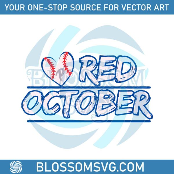 vintage-phillies-baseball-red-october-svg-design-file
