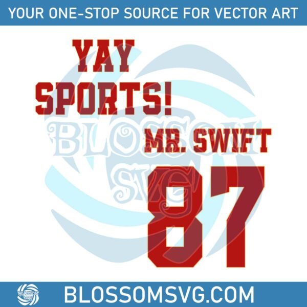 yay-spot-mrr-swift-87-football-svg-cutting-digital-file