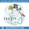 frosty-the-snowman-merry-christmas-svg-cutting-digital-file