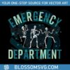 emergency-department-halloween-nurse-svg-download
