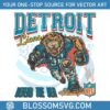 detroit-lions-defend-the-den-svg-graphic-design-file