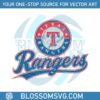 vintage-texas-ranger-logo-american-football-svg-cricut-files