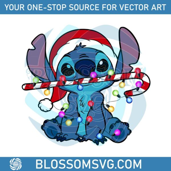 cute-stitch-christmas-santa-vibe-png-sublimation-digital