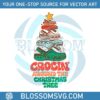 crocin-around-the-christmas-tree-svg-for-cricut-files