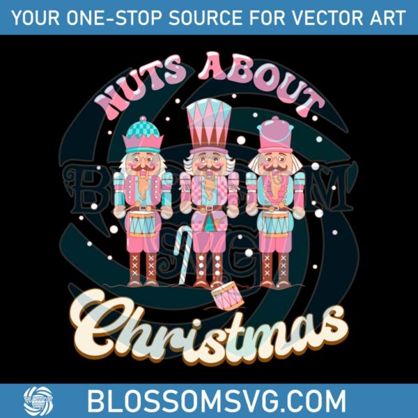 pink-nutcracker-nuts-about-christmas-svg-digital-files