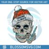 christmas-freezing-to-death-leopard-skull-png-cricut-files