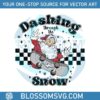 dashing-through-the-snow-funny-santa-svg-for-cricut-files