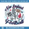 new-england-football-nfl-team-svg-digital-cricut-file