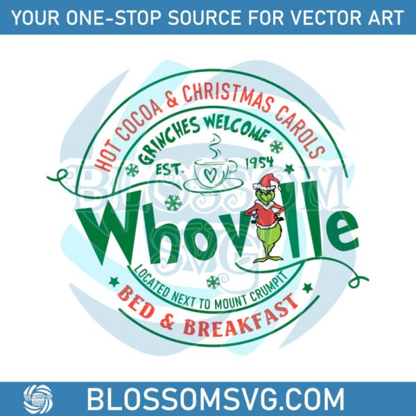 hot-cocoa-and-christmas-carols-welcome-whoville-svg-file