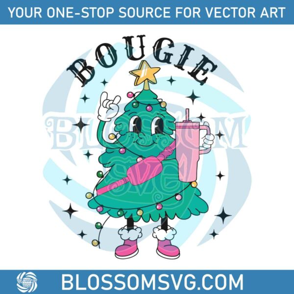 boojee-christmas-tree-tumbler-belt-bag-svg-digital-file