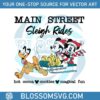 main-street-sleigh-rides-hot-cocoa-cookies-svg-digital-files