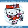 retro-hello-kitty-christmas-santa-vibe-svg-file-for-cricut