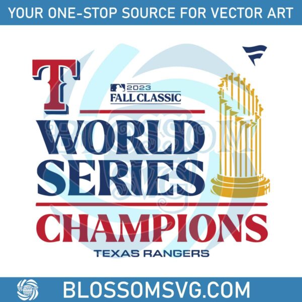 texas-rangers-2023-world-series-champions-locker-room-svg