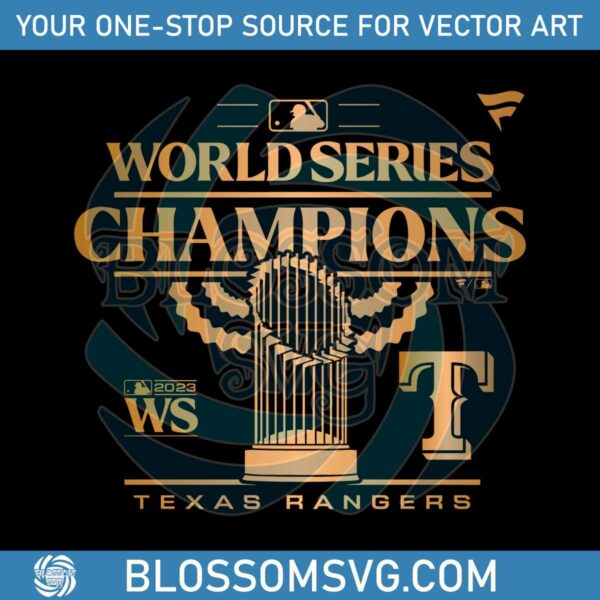 baseball-texas-rangers-2023-world-series-champions-svg-file