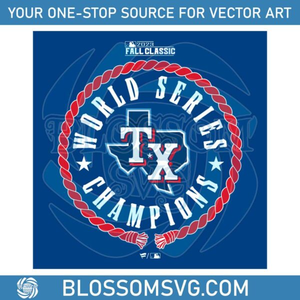 texas-rangers-world-series-champions-mlb-svg-download