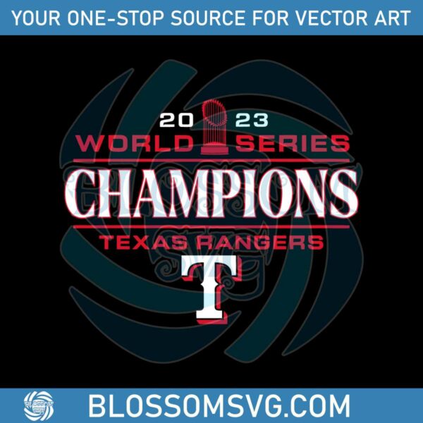 retro-2023-world-series-champion-logo-texas-rangers-svg