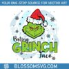 funny-resting-grinch-face-funny-grinchmas-svg-download