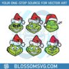 funny-grinch-face-christmas-vibe-svg-bundle-download