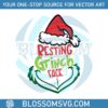 resting-grinch-face-funny-christmas-svg-cutting-digital-file