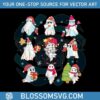 christmas-ghost-with-santa-hat-png-sublimation-file