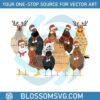 cute-christmas-chickens-animals-christmas-png-download