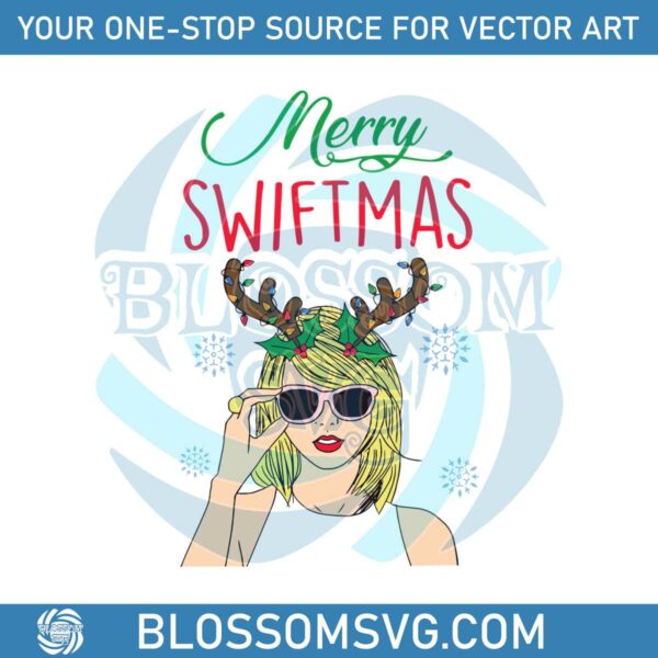 merry-swiftmas-taylor-the-eras-tour-svg-file-for-cricut