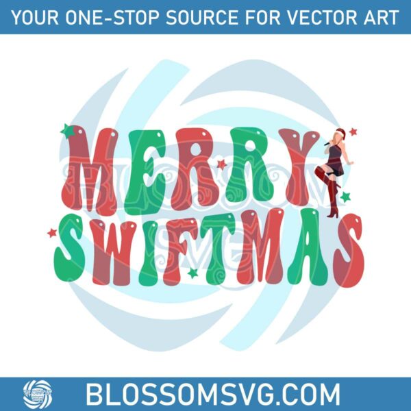 funny-merry-swiftmas-taylor-swift-svg-cutting-digital-file