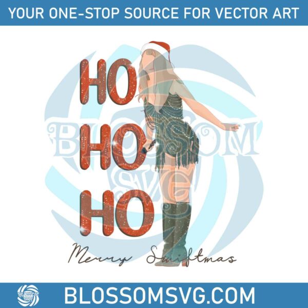 cute-ho-ho-ho-merry-christmas-png-sublimation-digital