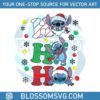 funny-ho-ho-ho-santa-stitch-christmas-svg-for-cricut-files