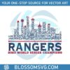 texas-rangers-world-series-2023-baseball-team-players-svg