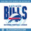 vintage-buffalo-bills-national-football-league-svg-cricut-files