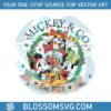 mickey-and-co-est-1928-xmas-wreath-png-sublimation