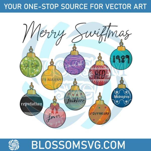 merry-swiftmas-christmas-ball-png-sublimation-download