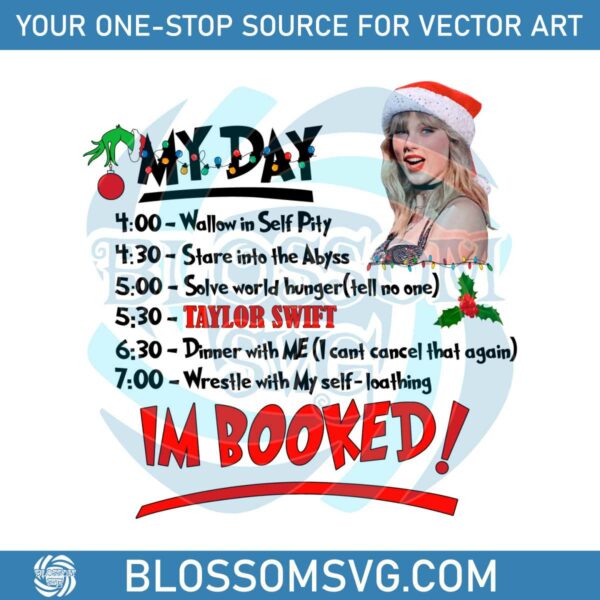 swiftmas-my-day-is-taylor-swift-png-sublimation-download